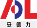 精细小蝌蚪影视在线观看产业